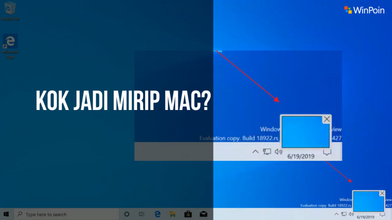 Snip clip for mac